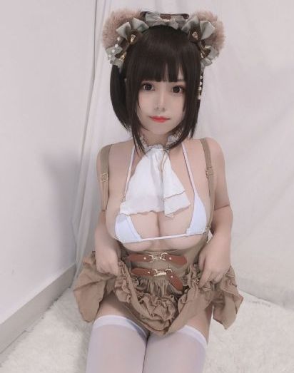 日韩成人在免视频网_DVD免费播放