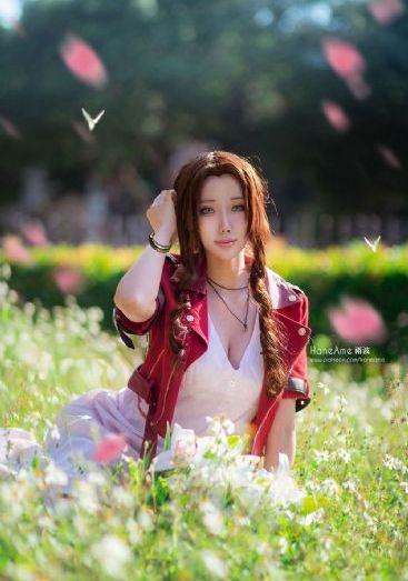 欧美日免费视频在线观看_高清免费在线播放