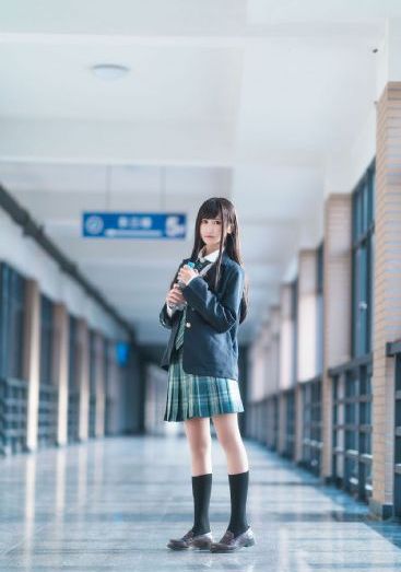 www亚洲精品少妇裸乳一区二区_4K免费播放