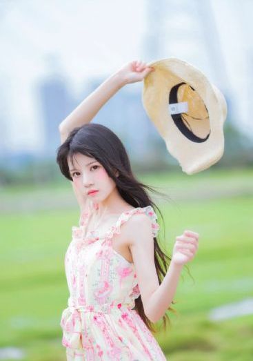 性色av色香蕉一区二区蜜桃_BD国语HD高清在线观看