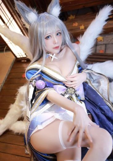 亚洲与欧美色图_HD在线手机播放