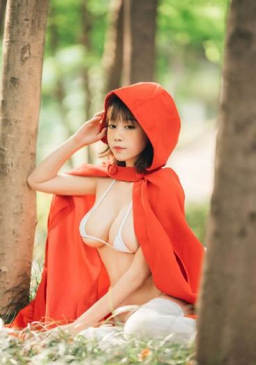 一区文章是什么概念_剧情片电影在线观看