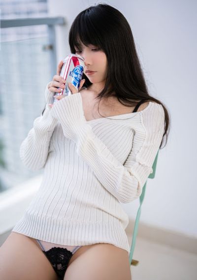 国产精品小宝_BD韩语高清在线