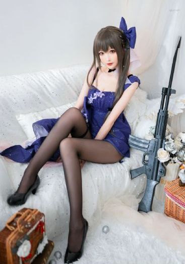 91性短视频_720手机免费观看完整