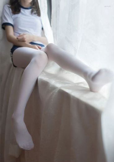 五月停停欧美宗合_BD英语电影在线观看