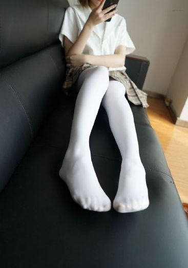蜜臀a永久无码精品_1080P免费观看超清