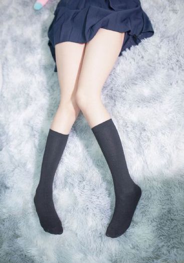 都市激情日韩_超清高清在线观看