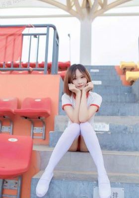 欧美高清亚洲精品_蓝光电影全集观看