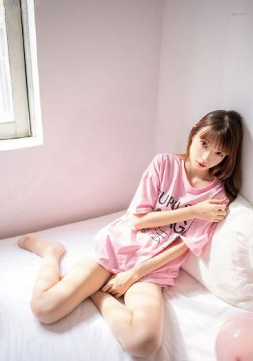 富二代视频精品国产app下载_DVD视频大全