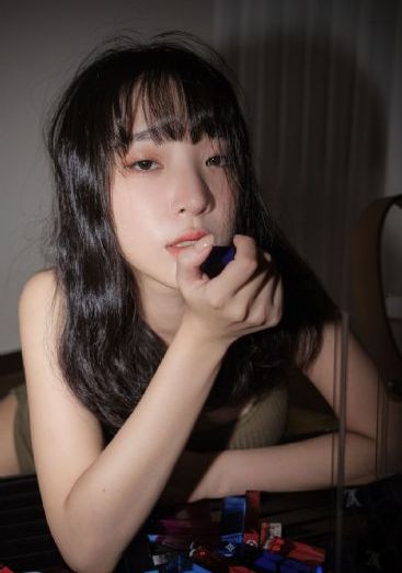 国产汽车模行_全集高清百度云未删减2020