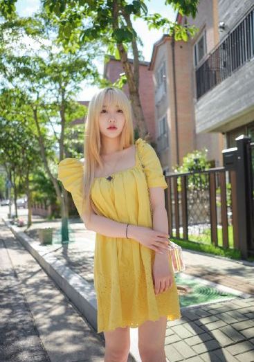 欧美黑人精品analvideos_1080免费观看最新