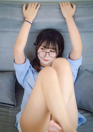 欧美男人的生活图片_BD日韩免费观看