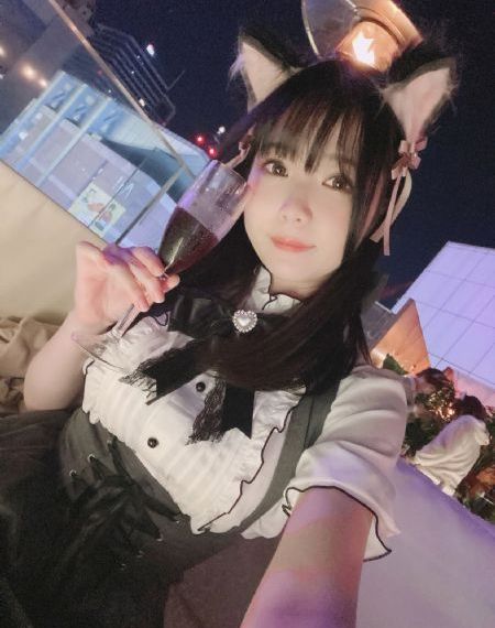 好吊妞视频这里有精品免费_普通话在线观看