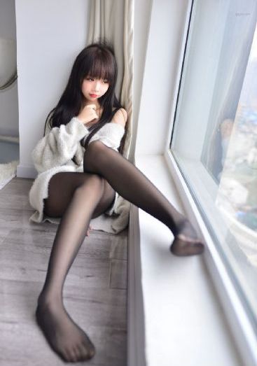 最新精品电影视频_BD电影完整版在线观看
