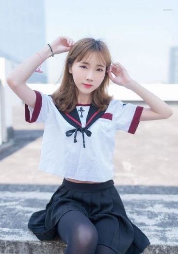 91小视频在线_高清全集免费播放