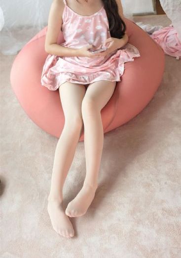 欧美天体331精品图_BD韩语高清视频播放