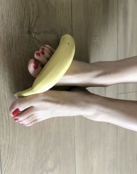 牛牛碰精品视频五_高清动漫免费观看