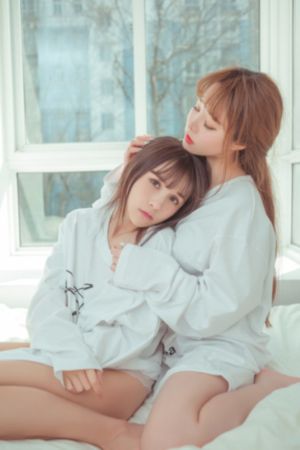成人在线看视频国产_HD在线观看完整版