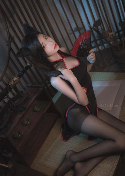 欧美双人舞_字幕高清版在线播放
