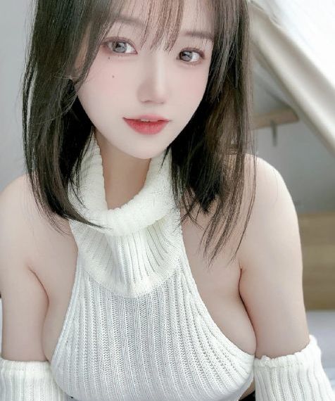 欧美大海风景壁纸高清_720免费在线观看