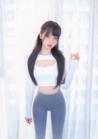 日本三级韩国三级韩级_国产剧全集免费观看