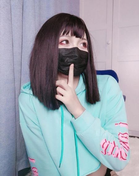 欧美性妞_蓝光免费观看视频