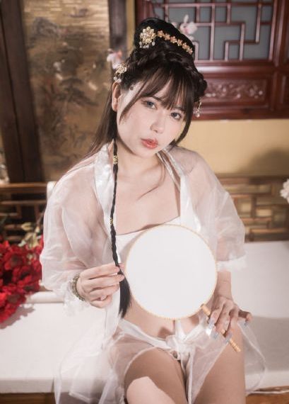 欧美图片亚洲成人_BD韩语免费观看视频