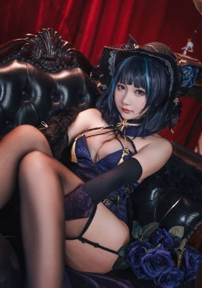 欧美小哥哥_1080手机在线看