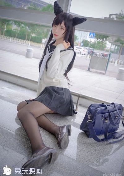 国产手机哪款电池耐用_720P/1080P高清国语