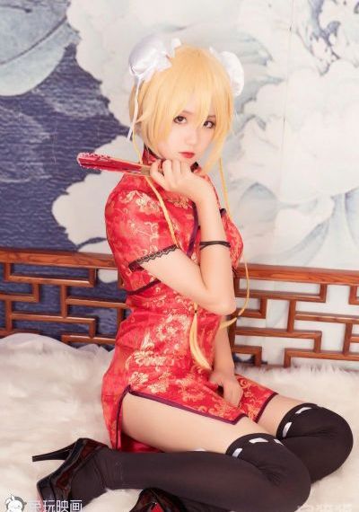 亚洲明星图片欧美_未删减完整版