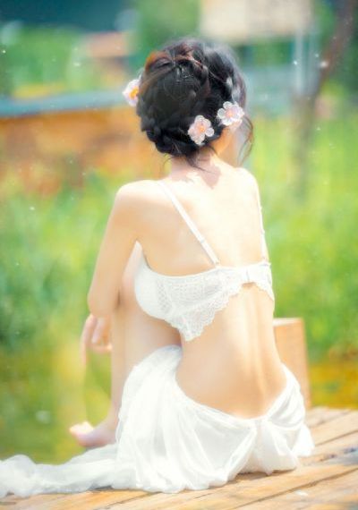 人妻中文字幕一区二区三区四区_4K高清电影在线