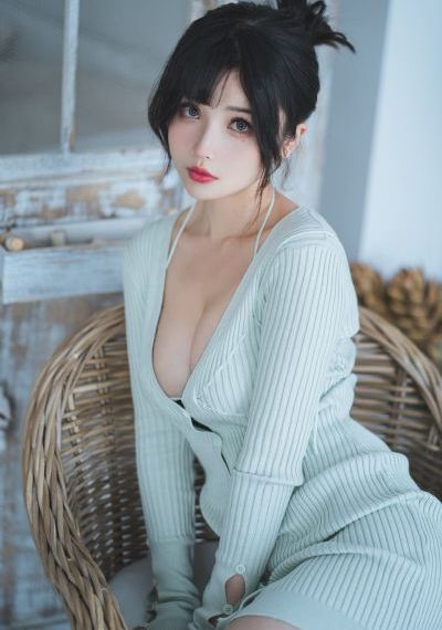 国产名牌包有哪些牌子_在线观看电视剧
