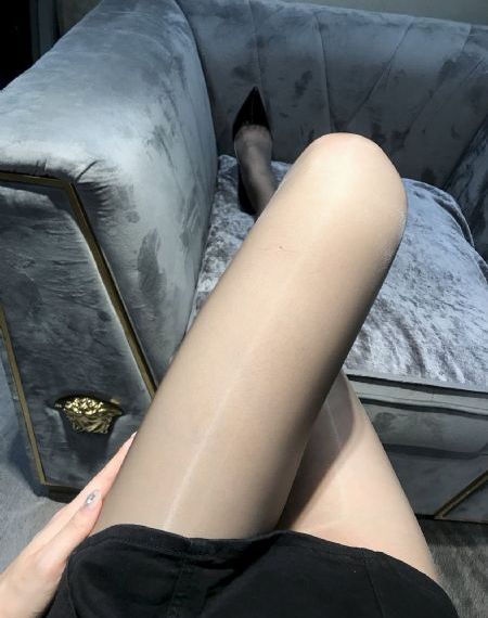 免费波多野结衣一区_免费观看完整版下载