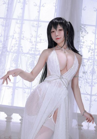 2020最酷欧美女头_免费高清观看