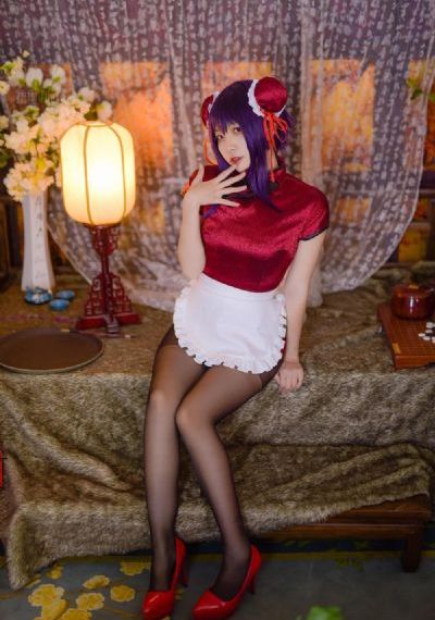 日韩精品一区亚洲_HD在线观看电视