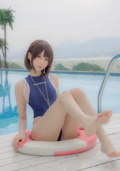 欧美动漫连续播放_720免费观看电视剧
