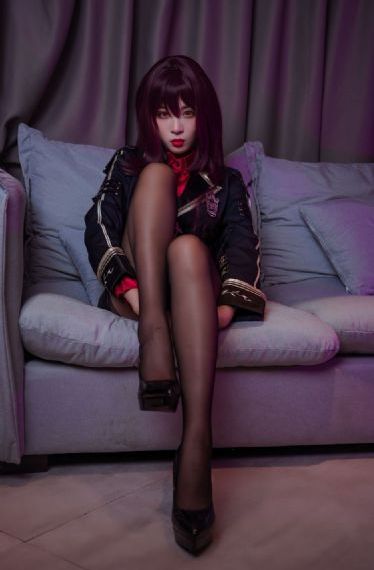 欧美特及a片_DVDHD在线观看