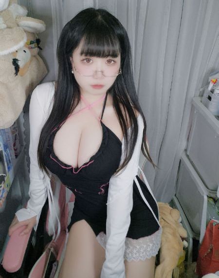 亚洲精品久久无码涩涩屋_在线电影免费观看