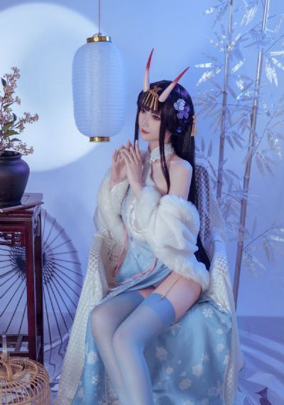 人人超人人超碰_1080P神马影院在线