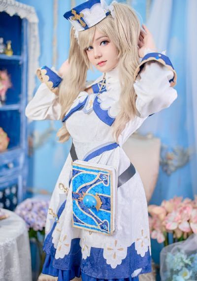 日韩诱惑美女图片_BD在线播放观看