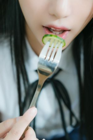 欧美纹身小图案潮流_超清免费全集观看
