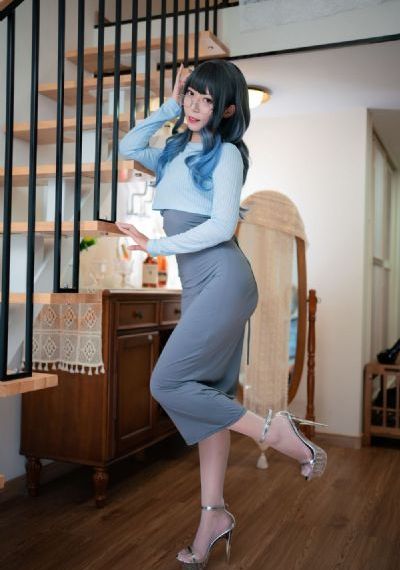 欧美一级a一片试看人妖_蓝光最新电影在线观看