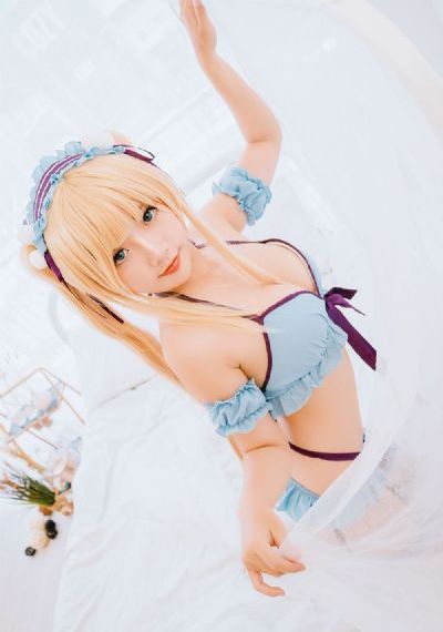 欧美videos性欧美熟妇_4K手机在线看