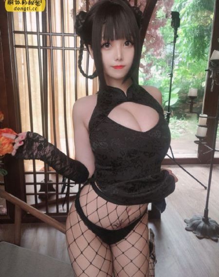 精品毛片国产_DVD在线播放