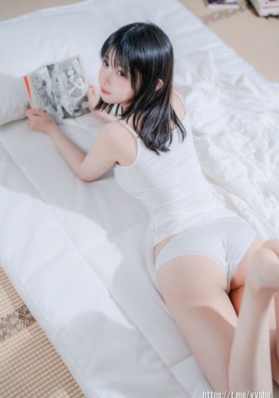 国产福利视频自拍大秀_剧情片HD在线观看