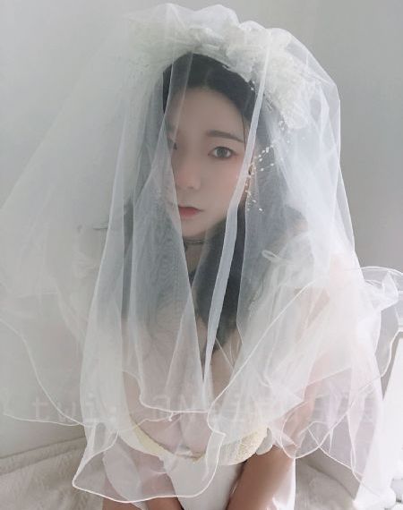 欧美集成墙面_蓝光神马影院手机在线