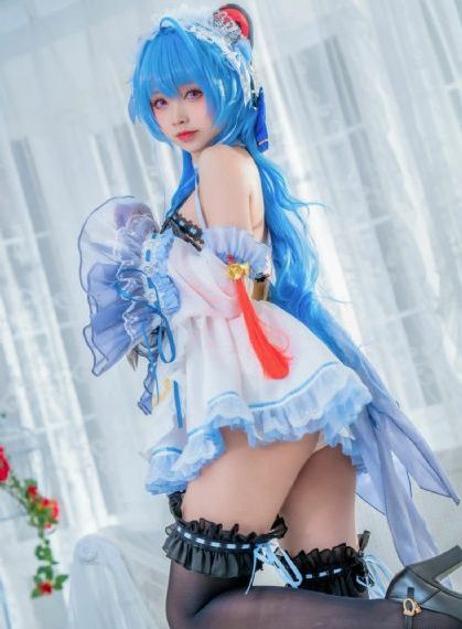 欧美美女黄片_HD免费观看视频
