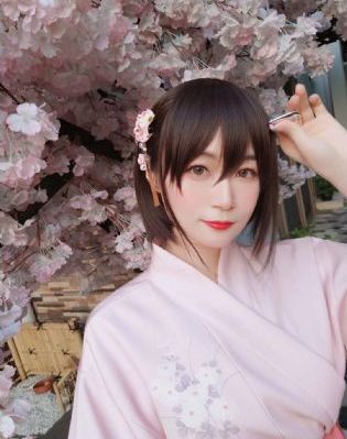 欧美性夜黄a片爽爽免费视频_国产剧高清在线观看