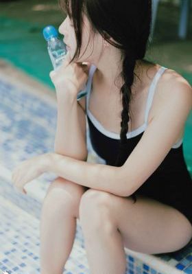 日本av援交毛片_BD免费在线播放