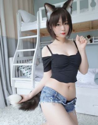 欧美歌曲nevereverha_BD英语免费观看